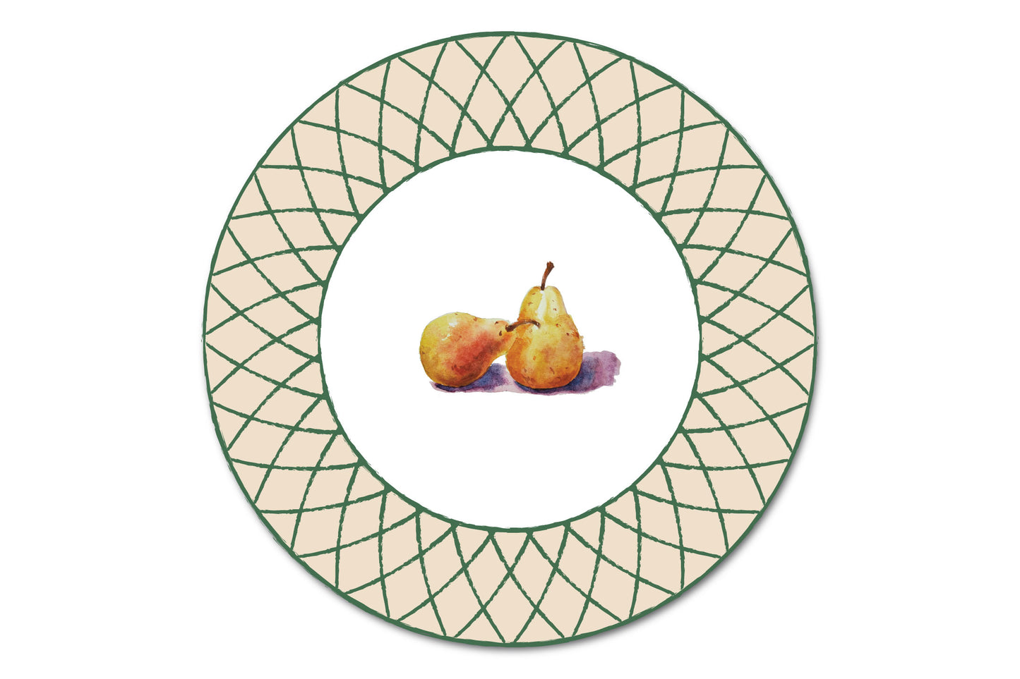 Fruity Fall