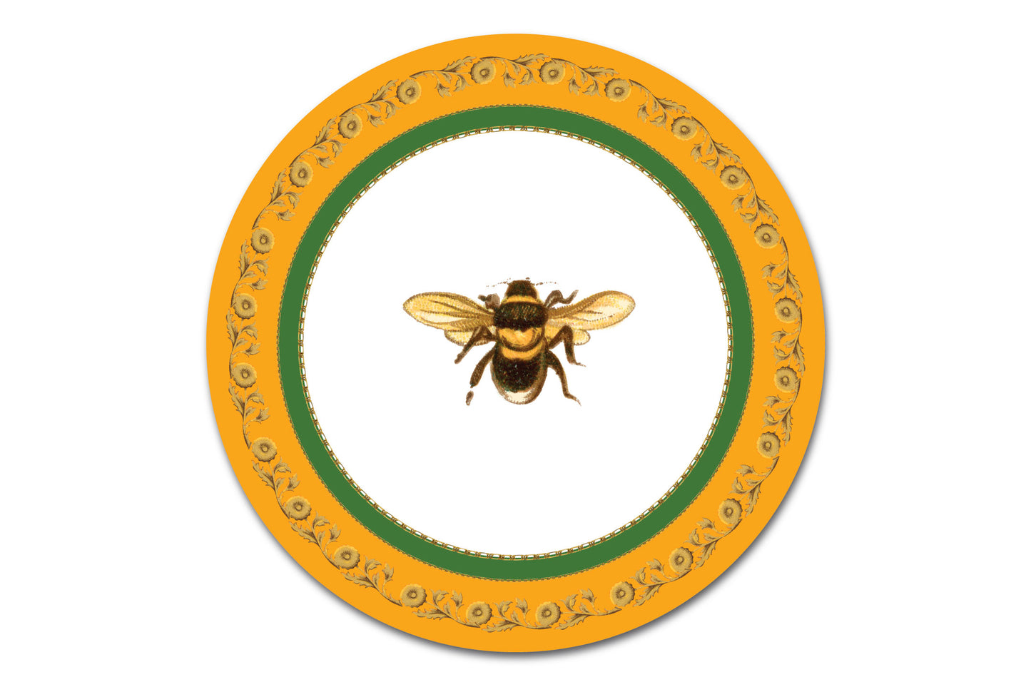 Regal Buzz Charger Mats