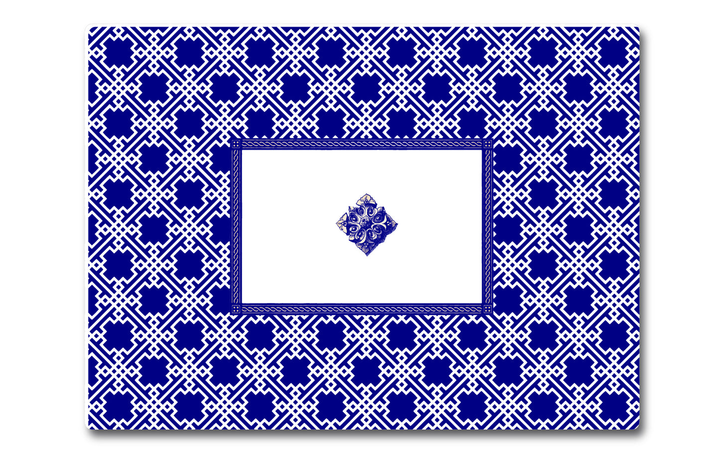 Echo Placemats